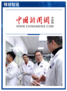 一级做A爱片特黄在线观看
