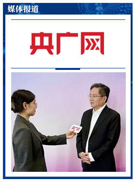 一级做A爱片特黄在线观看