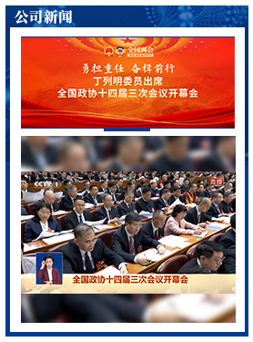 一级做A爱片特黄在线观看