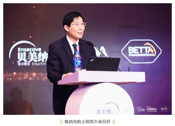 1573809099623401.jpg 4.jpg