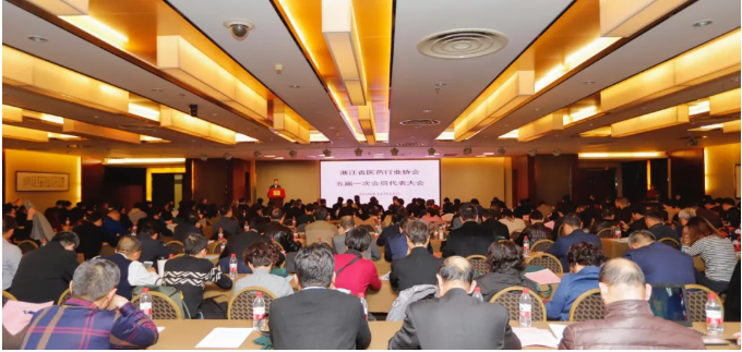 1577931279508291.png 6371355586568750003959151.png