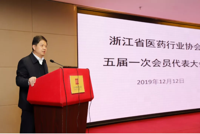 1577931303475070.png 6371355587560937508494858.png