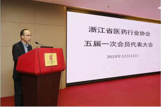 1577931327133269.png 6371355588092187505306106.png