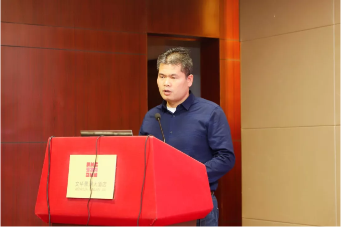 1577931333892909.png 6371355588890625005699483.png