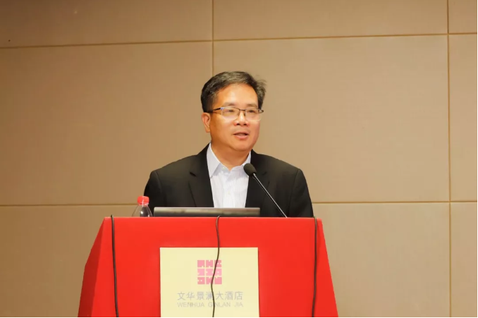 1577931356136780.png 6371355589571875008252473.png