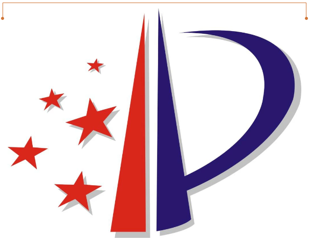 1578878233105294.png QQ截图20200113091734.png