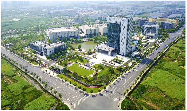 1578878246796087.png QQ截图20200113091746.png