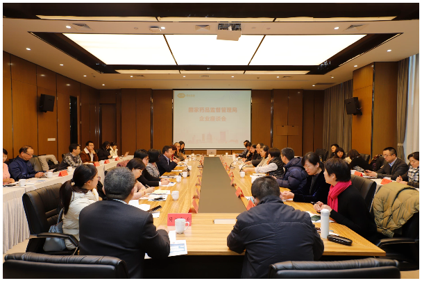 1578878458459063.png 1.png