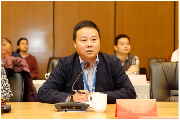 1578878469945279.png 3.png