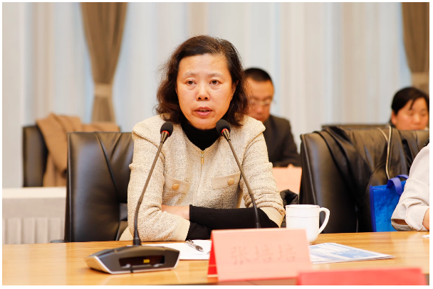 1578878481920880.png 5.png