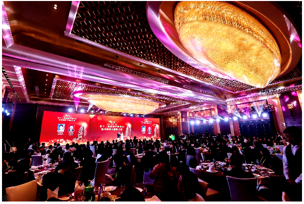 1578879796963094.png QQ截图20200113094300.png