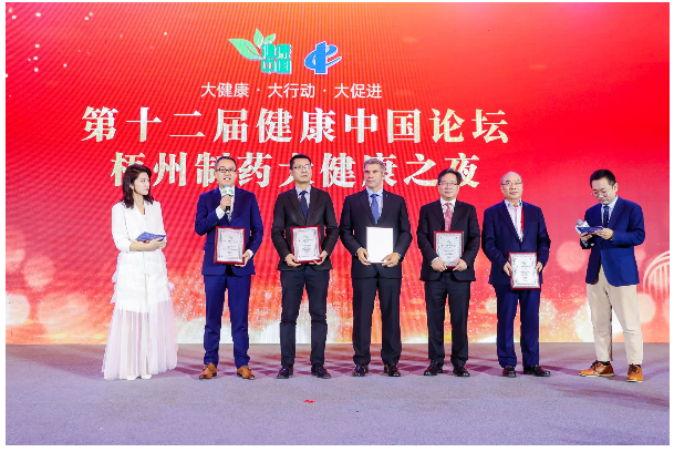 1578879802383843.png QQ截图20200113094308.png