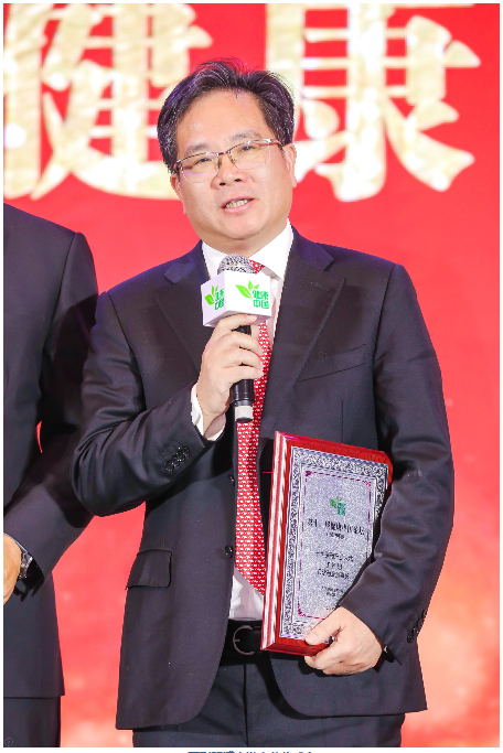 1578879809619055.png QQ截图20200113094338.png