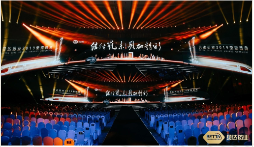 1578880325842562.png QQ截图20200113094951.png