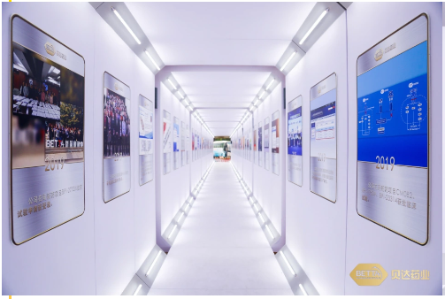 1578880348370933.png QQ截图20200113095003.png