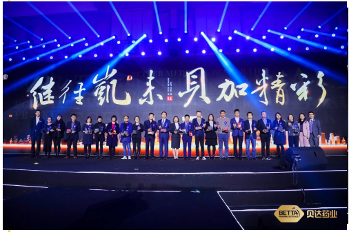 1578880366550978.png QQ截图20200113095020.png