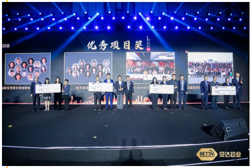 1578880689252596.png QQ截图20200113095032.png