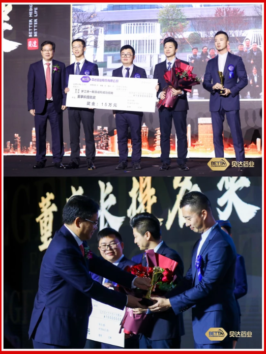 1578880704553646.png QQ截图20200113095111.png