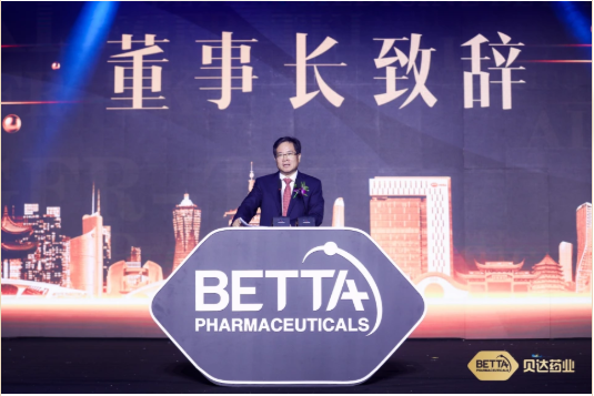 1578880773108026.png QQ截图20200113095622.png