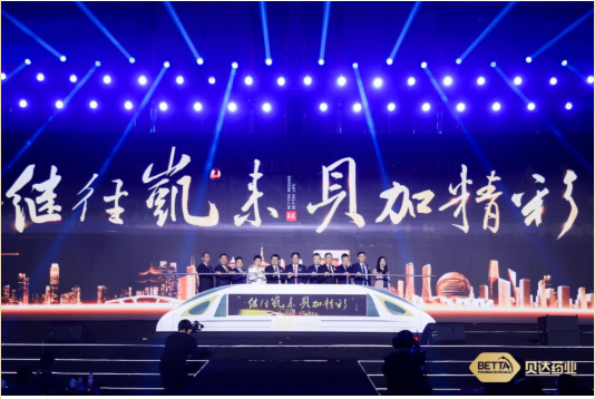 1578880786825521.png QQ截图20200113095634.png