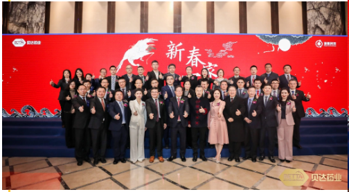 1578880803390556.png QQ截图20200113095649.png