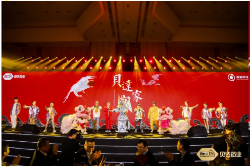 1578880822443012.png QQ截图20200113095658.png