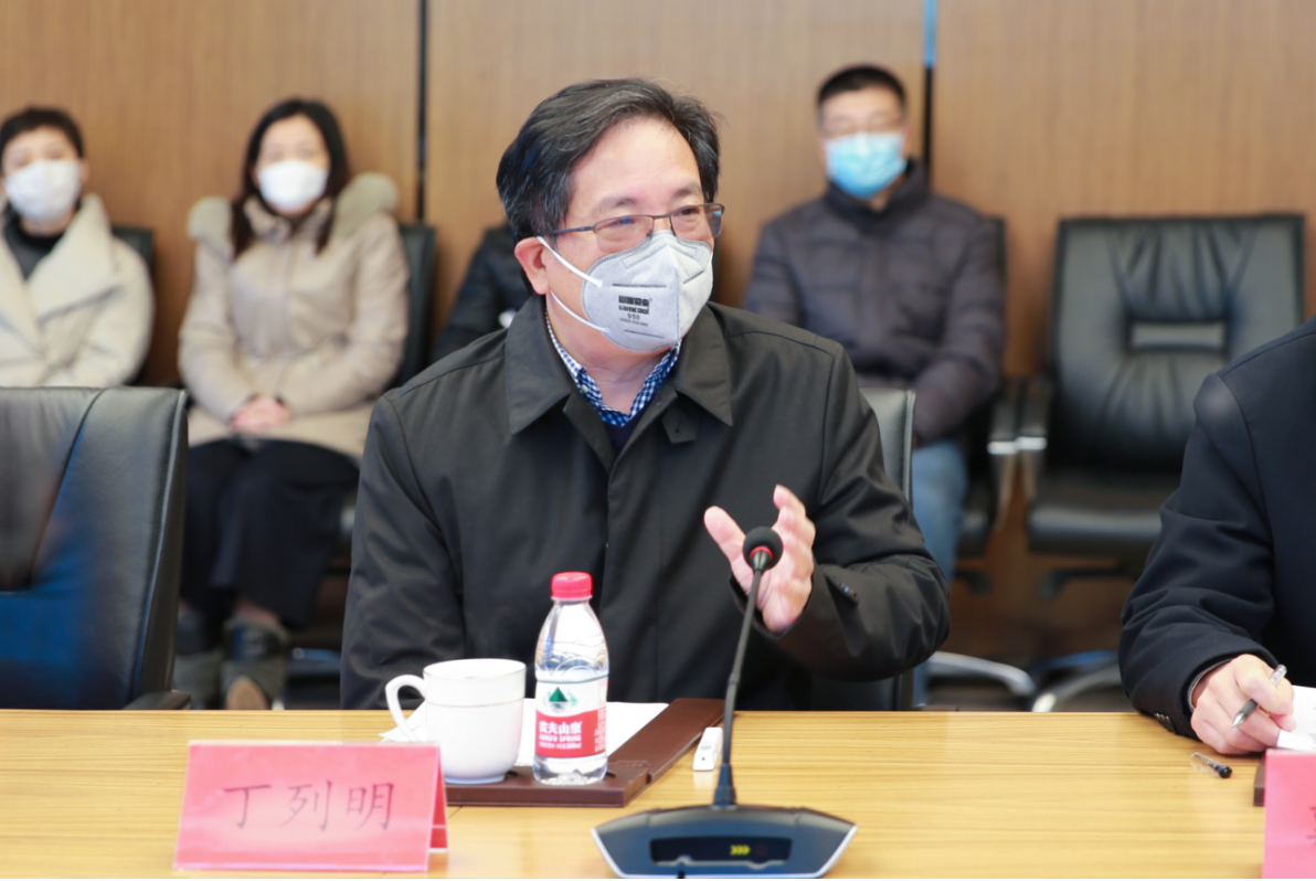 1582014823757832.png 2.png