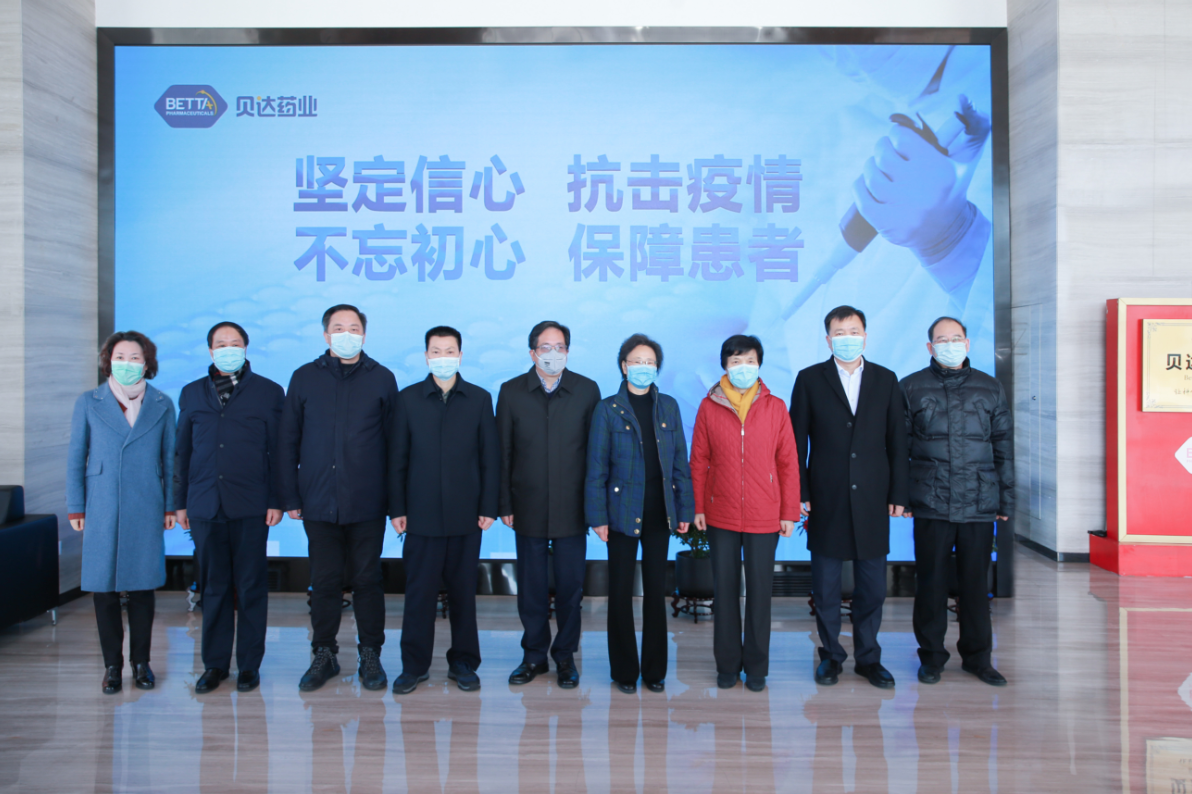 1582014889118027.png 4.png