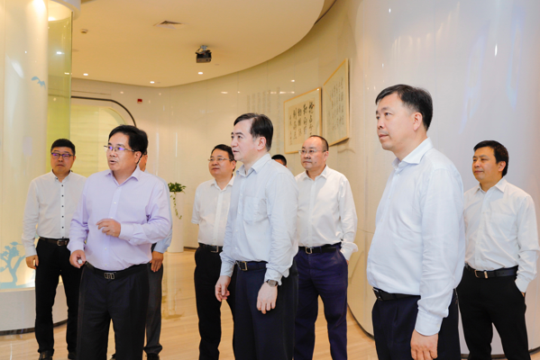 1588728390120897.png QQ截图20200506092649.png