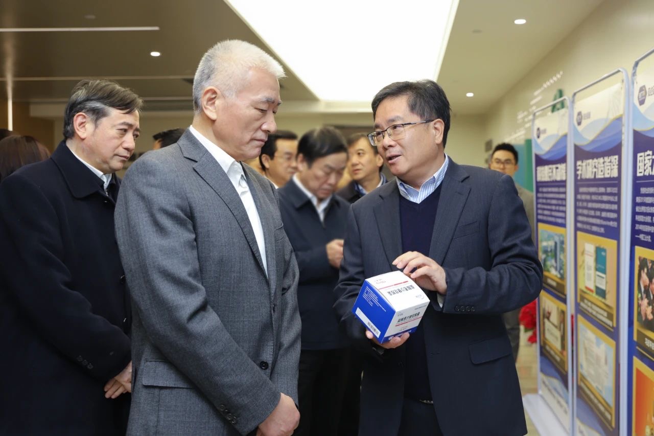 1609378151122769.jpeg F4E78F26-7909-4839-A72B-065A9EA3BC40.jpeg