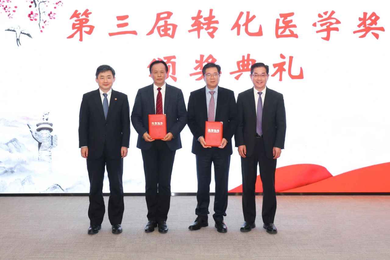 1609378280949711.jpeg DDD7570E-031A-492E-AC5D-D64359443F4E.jpeg