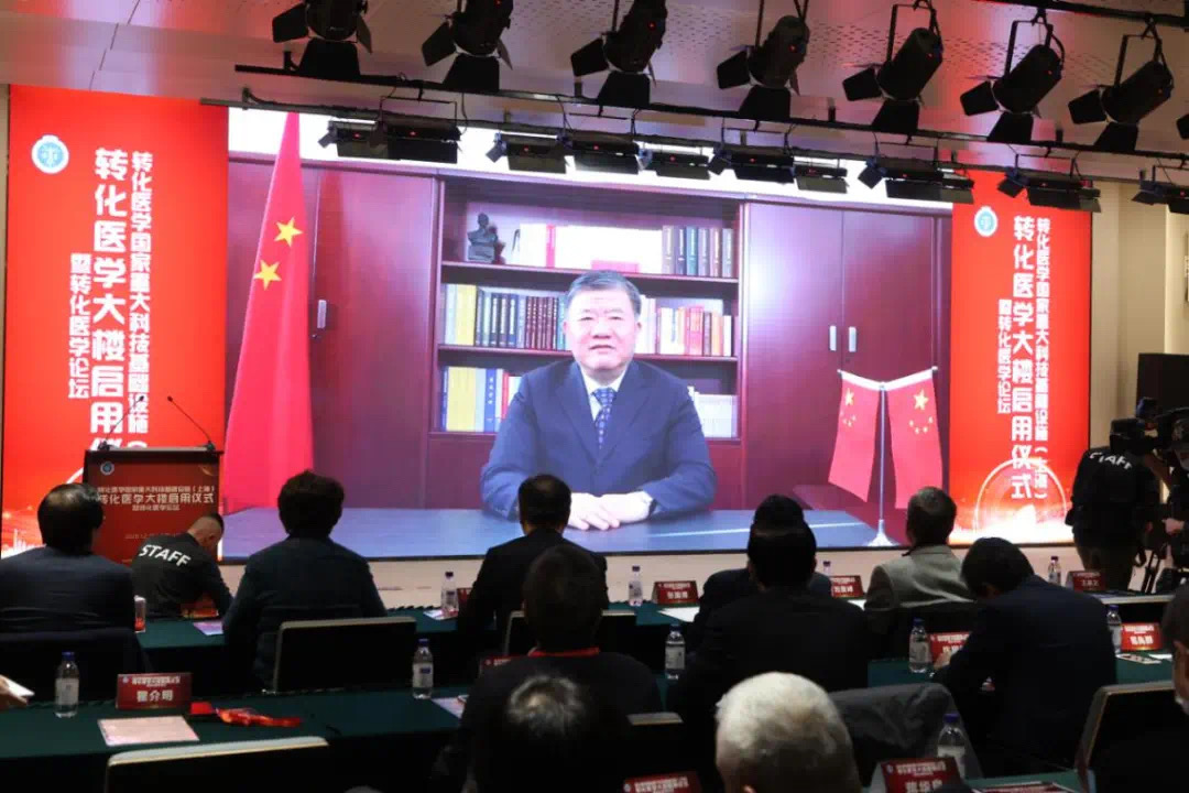 1609378287132464.jpeg C1B33CFC-1C35-489C-AFA4-94EC729384E1.jpeg