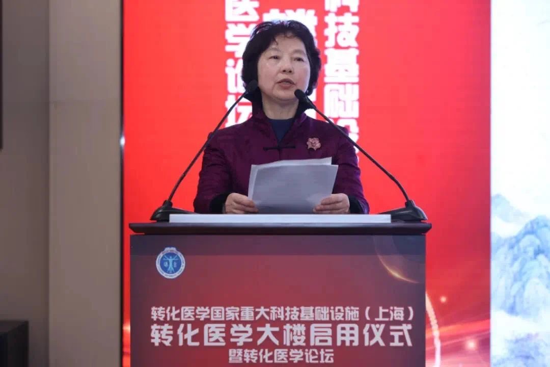 1609378294634159.jpeg F0A8F471-8A03-4F29-86BD-C6693D6E5825.jpeg