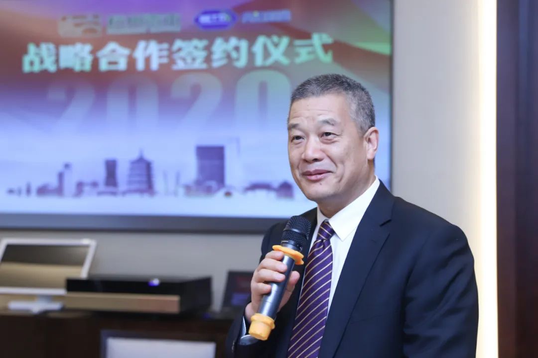 1609378715746816.jpeg B6D846F7-CF6F-426E-9888-F03983D9FEC4.jpeg