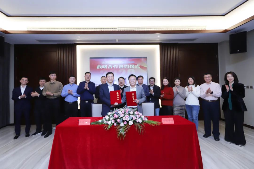 1609378748129758.jpeg 3AB3688A-C856-44E2-B5CA-B4BAEBDEB463.jpeg