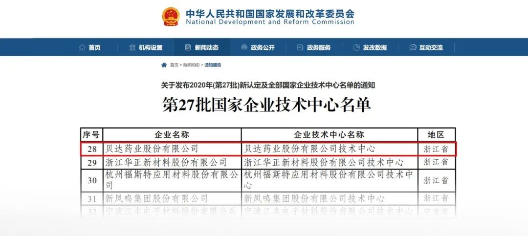 1609378864122662.jpeg 3F2A82BB-7050-42CC-AA8B-F8553B8A9671.jpeg