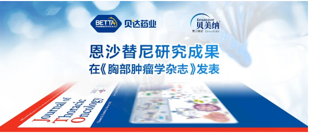 1614744185208704.png 1.png