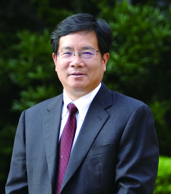 一级做A爱片特黄在线观看