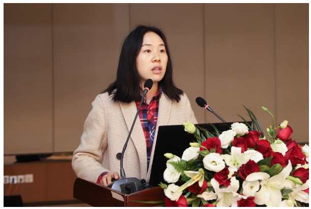 1616031164375925.png 3.png