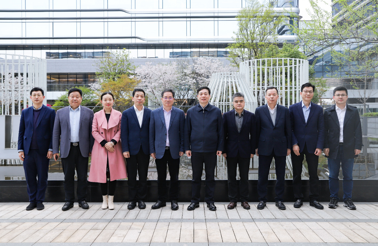 1616655815717554.jpeg 53A62DC0-ACB9-40AC-9FA1-896DF9222EC1.jpeg