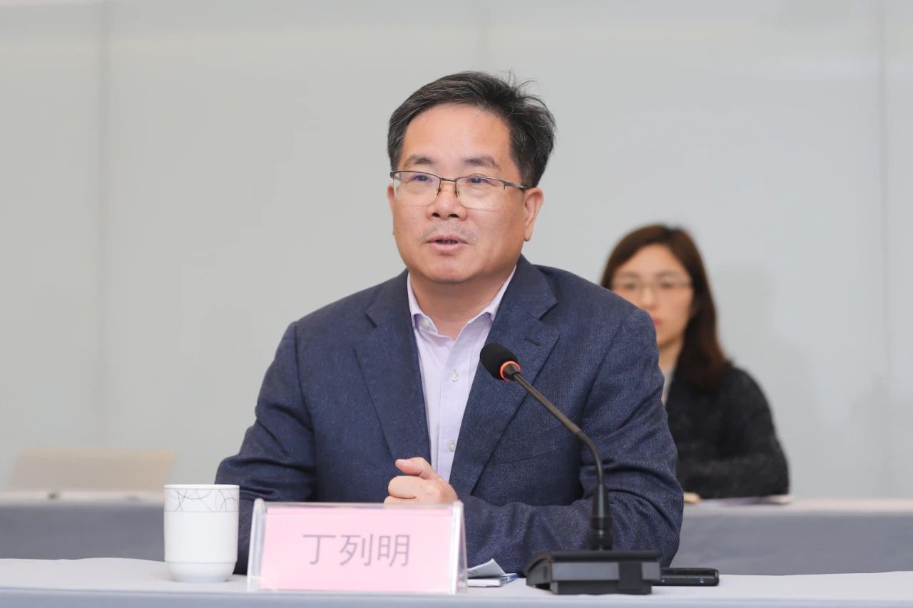 1616655896695307.jpeg 5647E6A5-959F-47D6-B38F-304732F6F782.jpeg