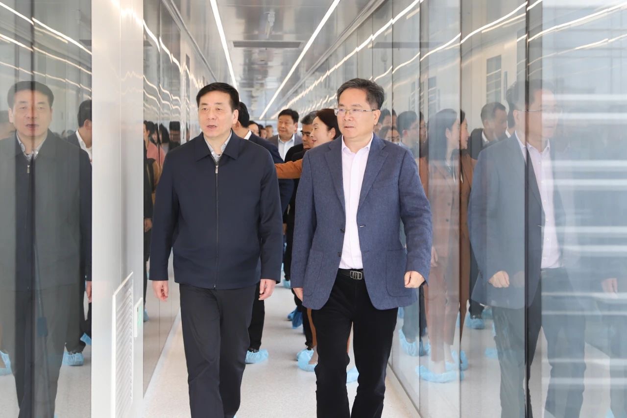 1616655901109589.jpeg A45F7500-BE69-42E8-895C-D8B67741EB0E.jpeg