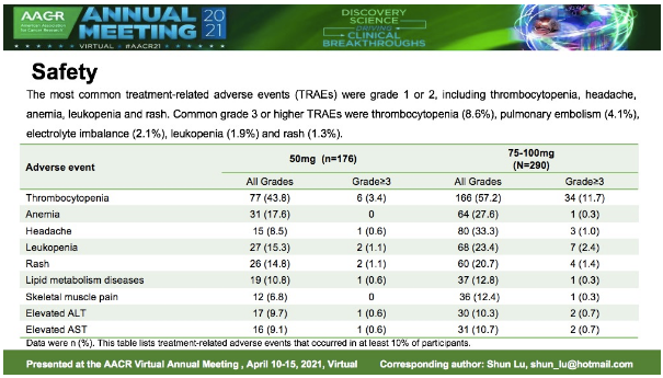 1622098189138308.png 3.png