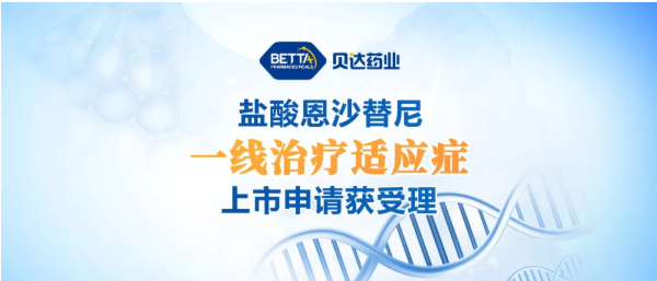 1626749865140300.png QQ截图20210720105732.png