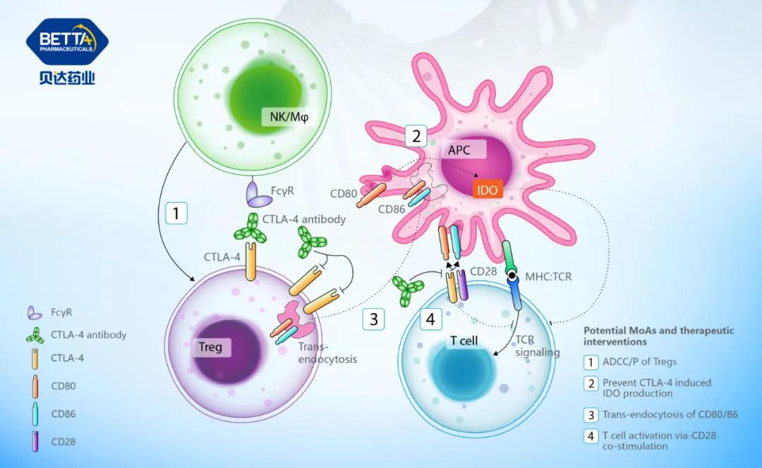 1627870468216019.jpg 微信图片_20210802101308.jpg