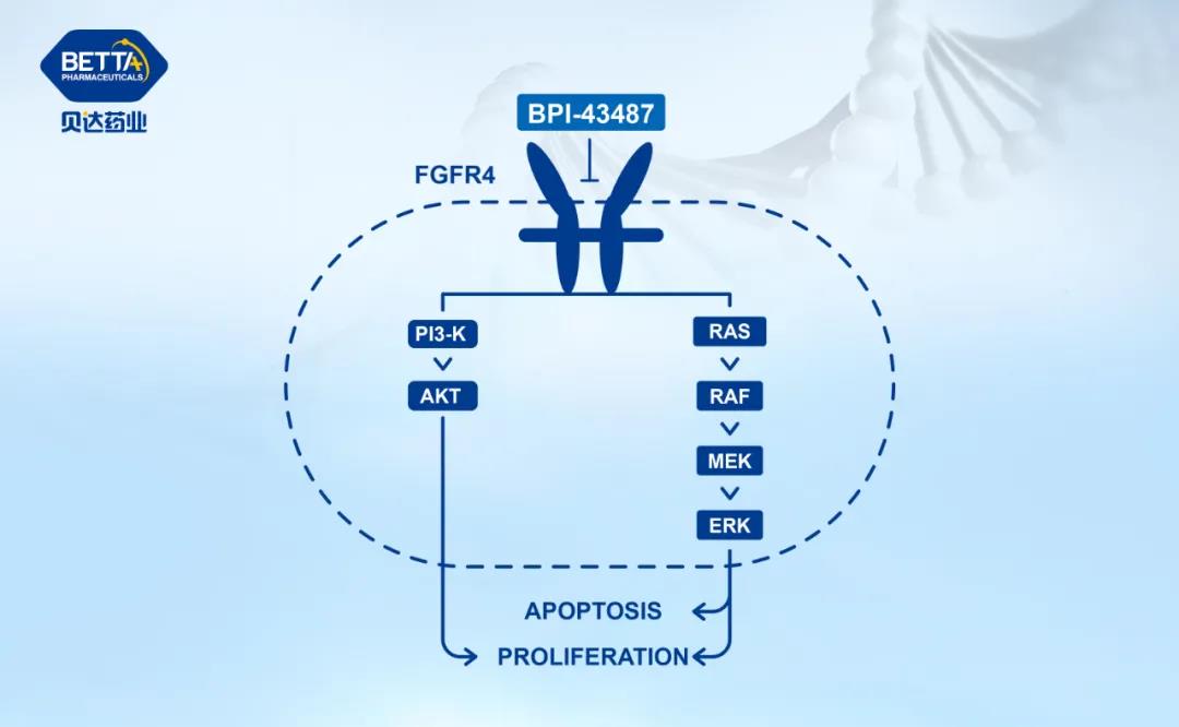 1630630188426272.jpg 微信图片_20210903085002.jpg