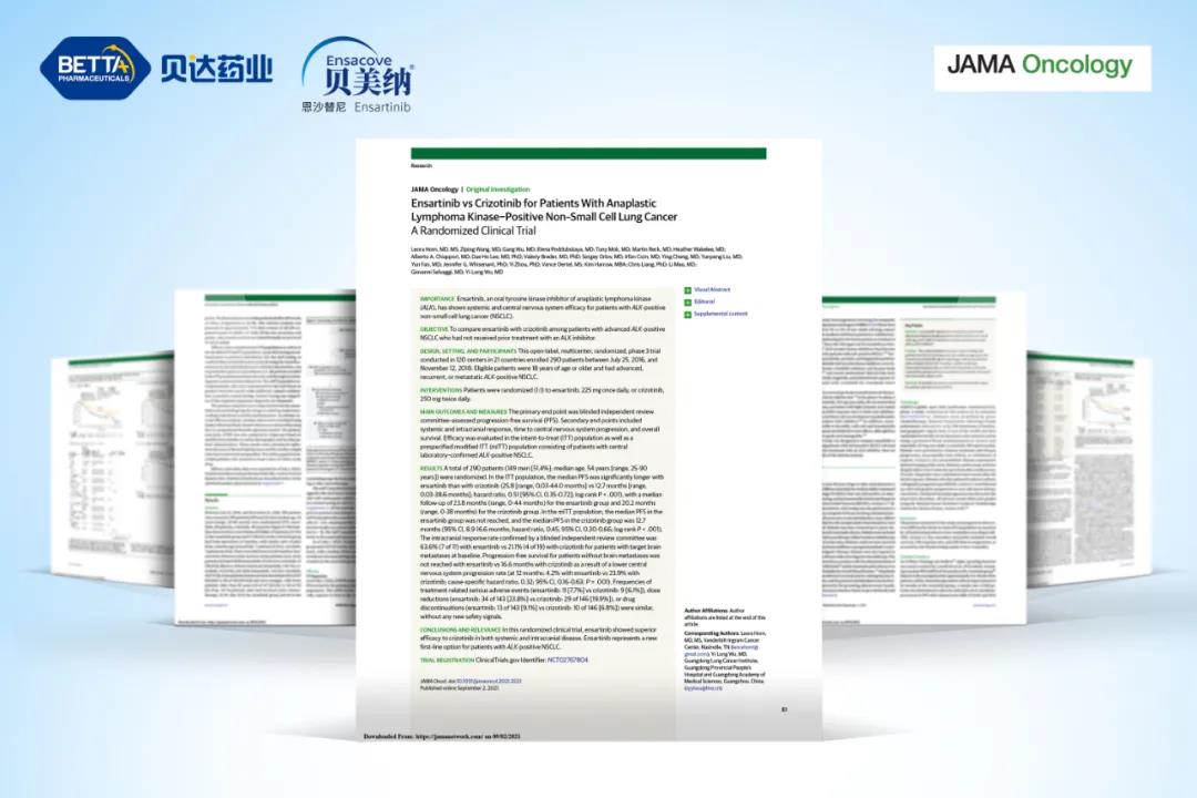 1630890099102863.jpg 1.jpg