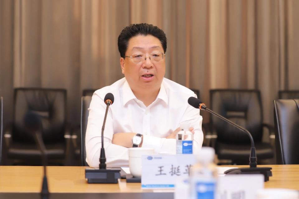 1632445425469390.jpg 微信图片_20210924085644.jpg