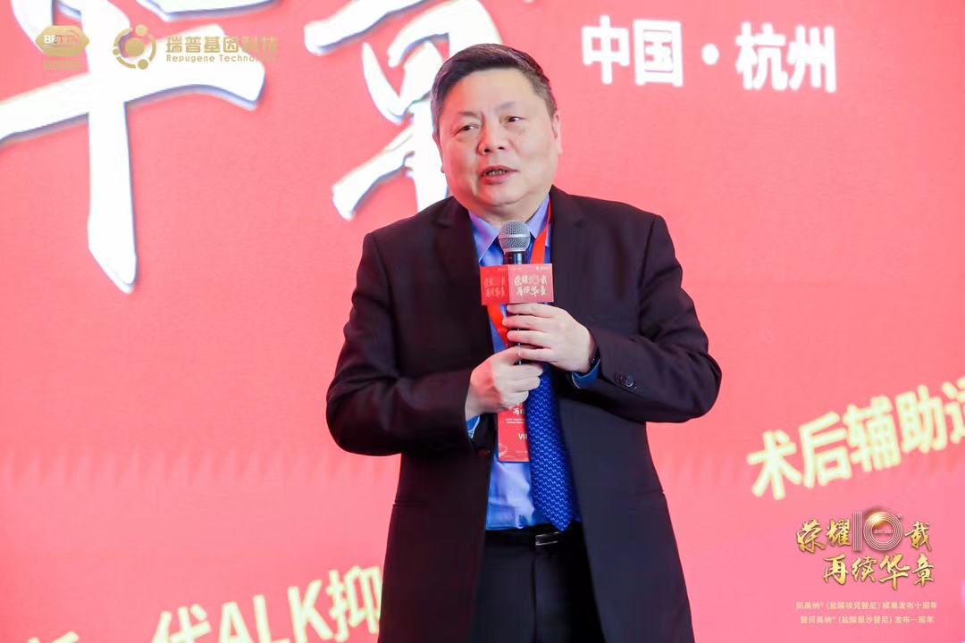 1635733957138484.jpg 微信图片_2021110109544413.jpg