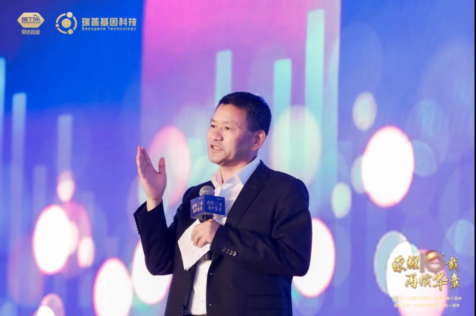 1635733998984007.jpg 微信图片_20211101093652.jpg